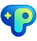 Aurora Gaming logo
