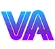 1win logo