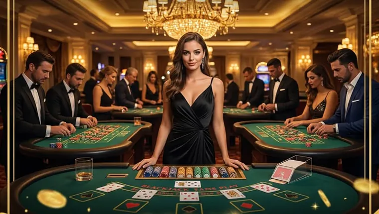 Mobile online betting platform interface