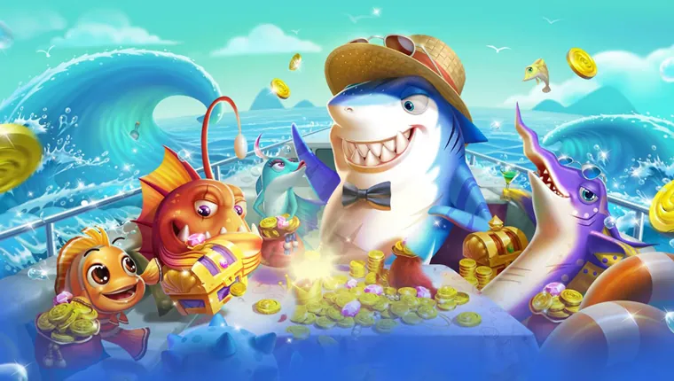 Advanced Security Measures