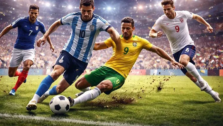 Guide to sports betting in the Philippines