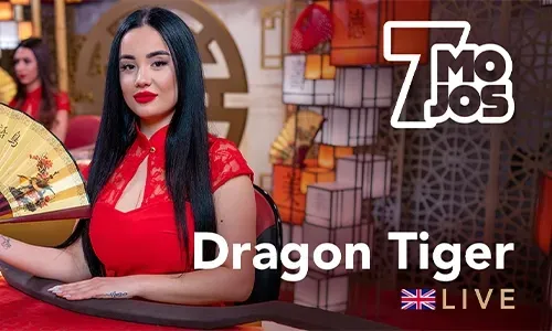 Exciting Slot Games