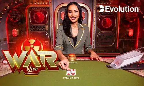 Sports Betting and Esports